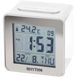 купить Часы Rhythm LCT076NR03 в Кишинёве 