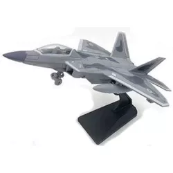 купить Машина Richi (53140) самолет из метала с музыкой/светом в Кишинёве 