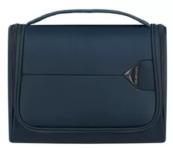 купить Несессер/косметичка Samsonite URBIFY (150711/1598) в Кишинёве 
