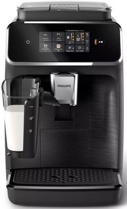 cumpără Automat de cafea Philips EP2330/10 în Chișinău 