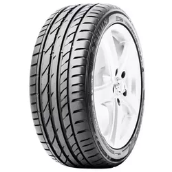 cumpără Anvelopă Sailun 215/45 R 17 ZSR UHP 91 Y în Chișinău 