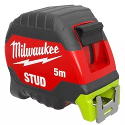 cumpără Bandă de măsurare Milwaukee 4932498763 STUD gen III, 5m în Chișinău 