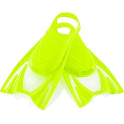 cumpără Accesoriu pentru înot Aqua Speed Labe pentru înot FROG size 30-34 М col.18 (520) în Chișinău 