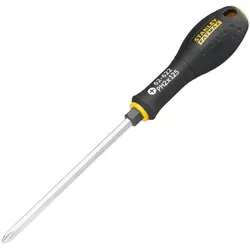 cumpără Șurubelniță Stanley FMHT0-62622 Surubelnita Fatmax PH2x125mm HEX în Chișinău 
