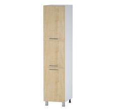 High cabinet, 500 mm