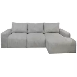 купить Диван Deco Loft Coltar Dreapta Kord-86 в Кишинёве 