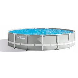 cumpără Piscină cu cadru Intex 26724 în Chișinău 