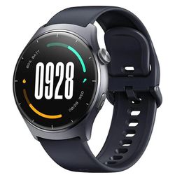 купить Смарт часы Mibro by Xiaomi Lite 3 Gray в Кишинёве 