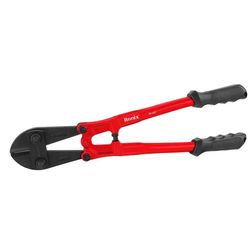 cumpără Foarfecă pentru metal Ronix RH-3301 în Chișinău 