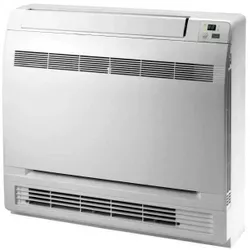 купить Кондиционер сплит Gree Console GEH09AAXB-K6DNA1A в Кишинёве 