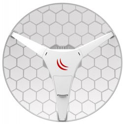 cumpără Punct de acces Wi-Fi MikroTik RBLHGG-60ad în Chișinău