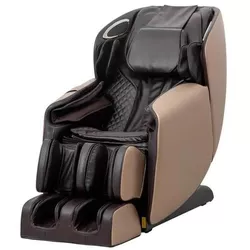 купить Массажное кресло Askona S8 Smart JET S в Кишинёве 