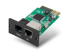 APC Easy UPS Online SNMP Card