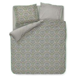 cumpără Textile de casă Pip Studio 320567 Alba Blue în Chișinău 