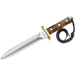 купить Нож походный Boker BO-02GL033 Magnum Combat Dagger в Кишинёве 