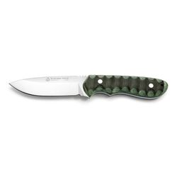 cumpără Cuțit turistic Puma Solingen 845810 IP la ola katex în Chișinău 