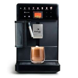 cumpără Automat de cafea Kaffit A5 + cafea cadou în Chișinău 