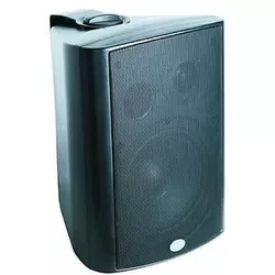 купить Профессиональная колонка ITC Audio T-775P в Кишинёве 