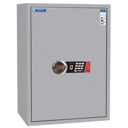 cumpără Safeu de oficiu Griffon B.65.E (652x460x350), art.00.185 în Chișinău 