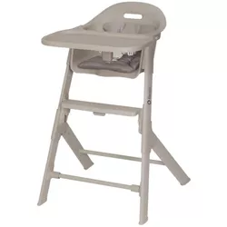 cumpără Scaun de masă Lionelo Beny Beige Sand în Chișinău 