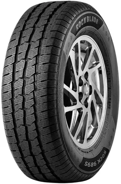 купить Шина Rockblade Rock 989S 225/70 R15C 112/110R в Кишинёве 