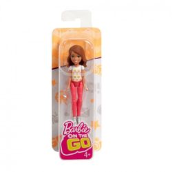 Papusi Barbie