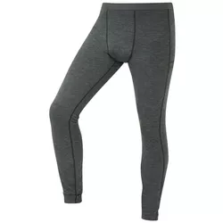 купить Одежда для спорта Montane Pantaloni termo barbati Primino 140 Long Johns Black XL (MP1LJBLAX4) в Кишинёве 