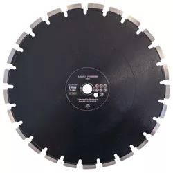 купить Диск отрезной Arvaliscom 123159 Disc diamantat Asfalt Premium AX-520 400x25.4 в Кишинёве 