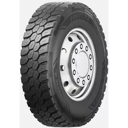 cumpără Anvelopă Fortune 315/80 R22.5 164/161J FDM215 22PR Drive mixed m+s în Chișinău 