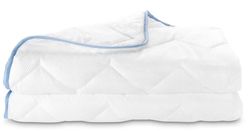 cumpără Textile de casă Dormeo Siena Duvet Light 200x200 (110087859) în Chișinău 