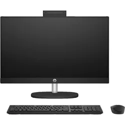 купить Компьютер моноблок HP AiO 24-cr0067ci (8E9W3EA#UUQ) в Кишинёве 