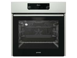 BinOven/el Gorenje BOS 737