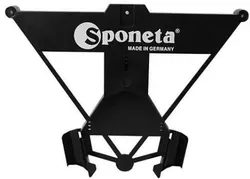 купить Теннисный инвентарь Sponeta 12566 piesa pentru masa de tenis S 1-27 i в Кишинёве 