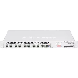 cumpără Router MikroTik CCR1072-1G-8S+ în Chișinău 