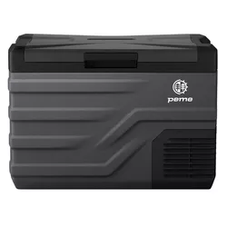 купить Холодильник портативный Peme Quest Black 40 в Кишинёве 