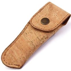 купить Нож MAM 3005 Cork Bag For Knife в Кишинёве 