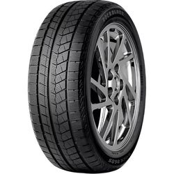 cumpără Anvelopă Rockblade Rock 868S 235/60 R18 107H XL în Chișinău 
