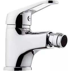 cumpără Baterie pentru bideu Remer 71000 Baterie pentru bideu verticala fara supapa KISS 21 în Chișinău 