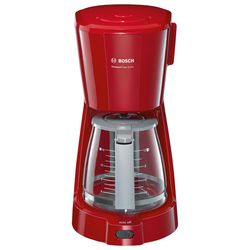 Coffee Maker Bosch TKA3A034