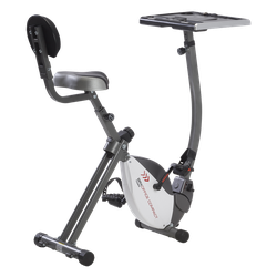 Bicicleta fitness BRX-OFFICE COMPACT EverFIT TROOX (3676)