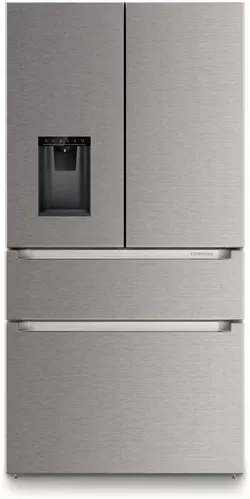 cumpără Frigider SideBySide Liebherr MBsddi 9558 în Chișinău 