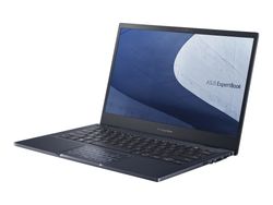 NB ASUS 13.3" ExpertBook B5 B5302CBA (Core i5-1235U 8Gb 512Gb)