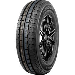 cumpără Anvelopă Grenlander 205R14C L-STRONG36 109/107R summer în Chișinău 