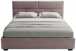 cumpără Pat my-STYLE my-Cora 120x200 (P28D12M11) în Chișinău 
