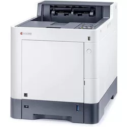 cumpără Multifuncțional Kyocera Ecosys P6235cdn (1102TW3NL1) în Chișinău 