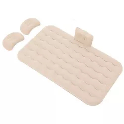 cumpără Saltea gonflabilă Richi (366950) Saltea gonflabila pentru masina în Chișinău 