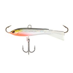 Balansir GC N-Ice Jig 11г B101