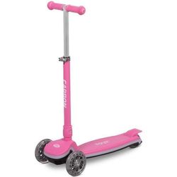 купить Самокат Toyz 04062 Carbon Pink в Кишинёве 