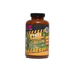 CSL NATURAL 500ML