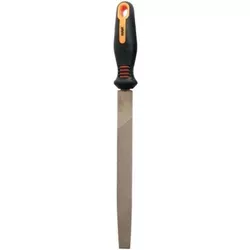 cumpără Unealta de mana Gadget tools 360705 напильник плоский 200мм. în Chișinău 